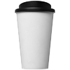 /WebRoot/Store/Shops/Hirschenauer/69C5/8392/AC4E/6A62/D00E/AC1E/1702/E2A9/w1_21000300-02_s.jpg
