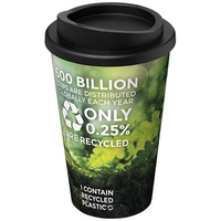 Brite-Americano 350 ml Isolierbecher