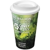 Brite-Americano 350 ml Isolierbecher