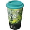 Brite-Americano 350 ml Isolierbecher