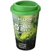 Brite-Americano 350 ml Isolierbecher
