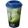 Brite-Americano 350 ml Isolierbecher