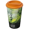 Brite-Americano 350 ml Isolierbecher