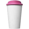 /WebRoot/Store/Shops/Hirschenauer/69C5/8392/AC4E/6A62/D00E/AC1E/1702/E2A9/w1_21000309-02_s.jpg