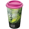 Brite-Americano 350 ml Isolierbecher