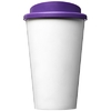 /WebRoot/Store/Shops/Hirschenauer/69C5/8392/AC4E/6A62/D00E/AC1E/1702/E2A9/w1_21000310-02_s.jpg