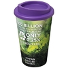 Brite-Americano 350 ml Isolierbecher