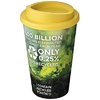 Brite-Americano 350 ml Isolierbecher