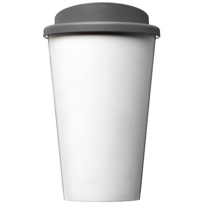 /WebRoot/Store/Shops/Hirschenauer/69C5/8392/AC4E/6A62/D00E/AC1E/1702/E2A9/w1_21000312-02.jpg