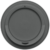 /WebRoot/Store/Shops/Hirschenauer/69C5/8392/AC4E/6A62/D00E/AC1E/1702/E2A9/w1_21000312-03_s.jpg