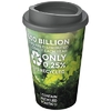 Brite-Americano 350 ml Isolierbecher