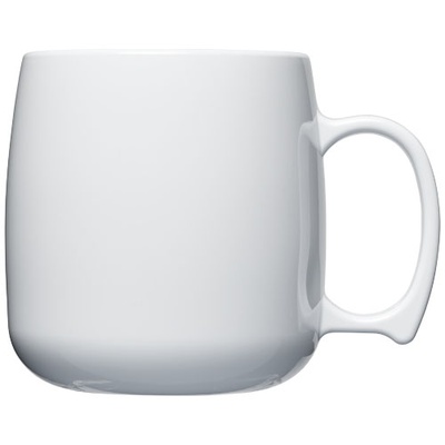 /WebRoot/Store/Shops/Hirschenauer/69C5/84CA/01F6/C32E/0E82/AC1E/1702/E262/w1_21001201-02.jpg