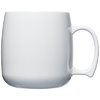 /WebRoot/Store/Shops/Hirschenauer/69C5/84CA/01F6/C32E/0E82/AC1E/1702/E262/w1_21001201-02_s.jpg