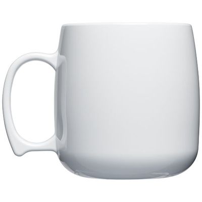 /WebRoot/Store/Shops/Hirschenauer/69C5/84CA/01F6/C32E/0E82/AC1E/1702/E262/w1_21001201-03.jpg