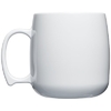 /WebRoot/Store/Shops/Hirschenauer/69C5/84CA/01F6/C32E/0E82/AC1E/1702/E262/w1_21001201-03_s.jpg