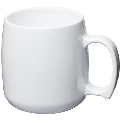/WebRoot/Store/Shops/Hirschenauer/69C5/84CA/01F6/C32E/0E82/AC1E/1702/E262/w1_21001201.jpg