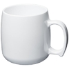 Classic 300 ml Kunststoffbecher