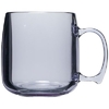 /WebRoot/Store/Shops/Hirschenauer/69C5/84CA/01F6/C32E/0E82/AC1E/1702/E262/w1_21001202-02_s.jpg