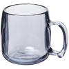 Classic 300 ml Kunststoffbecher