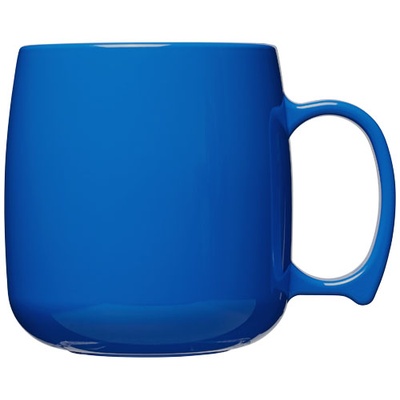 /WebRoot/Store/Shops/Hirschenauer/69C5/84CA/01F6/C32E/0E82/AC1E/1702/E262/w1_21001203-02.jpg
