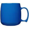 /WebRoot/Store/Shops/Hirschenauer/69C5/84CA/01F6/C32E/0E82/AC1E/1702/E262/w1_21001203-02_s.jpg