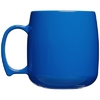 /WebRoot/Store/Shops/Hirschenauer/69C5/84CA/01F6/C32E/0E82/AC1E/1702/E262/w1_21001203-03_s.jpg