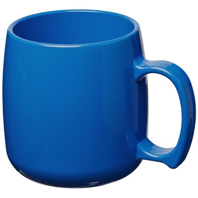 /WebRoot/Store/Shops/Hirschenauer/69C5/84CA/01F6/C32E/0E82/AC1E/1702/E262/w1_21001203.jpg