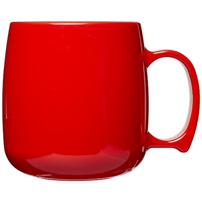 /WebRoot/Store/Shops/Hirschenauer/69C5/84CA/01F6/C32E/0E82/AC1E/1702/E262/w1_21001204-02.jpg
