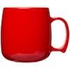 /WebRoot/Store/Shops/Hirschenauer/69C5/84CA/01F6/C32E/0E82/AC1E/1702/E262/w1_21001204-02_s.jpg