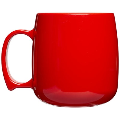 /WebRoot/Store/Shops/Hirschenauer/69C5/84CA/01F6/C32E/0E82/AC1E/1702/E262/w1_21001204-03.jpg