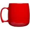 /WebRoot/Store/Shops/Hirschenauer/69C5/84CA/01F6/C32E/0E82/AC1E/1702/E262/w1_21001204-03_s.jpg