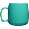/WebRoot/Store/Shops/Hirschenauer/69C5/84CA/01F6/C32E/0E82/AC1E/1702/E262/w1_21001205-03_s.jpg