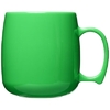 /WebRoot/Store/Shops/Hirschenauer/69C5/84CA/01F6/C32E/0E82/AC1E/1702/E262/w1_21001206-02_s.jpg