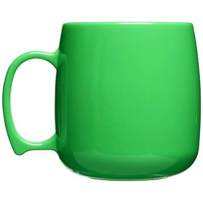 /WebRoot/Store/Shops/Hirschenauer/69C5/84CA/01F6/C32E/0E82/AC1E/1702/E262/w1_21001206-03.jpg