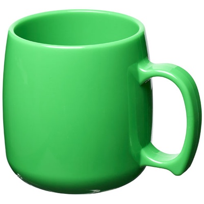 /WebRoot/Store/Shops/Hirschenauer/69C5/84CA/01F6/C32E/0E82/AC1E/1702/E262/w1_21001206.jpg