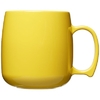 /WebRoot/Store/Shops/Hirschenauer/69C5/84CA/01F6/C32E/0E82/AC1E/1702/E262/w1_21001208-02_s.jpg