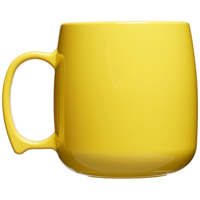 /WebRoot/Store/Shops/Hirschenauer/69C5/84CA/01F6/C32E/0E82/AC1E/1702/E262/w1_21001208-03.jpg