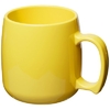 Classic 300 ml Kunststoffbecher