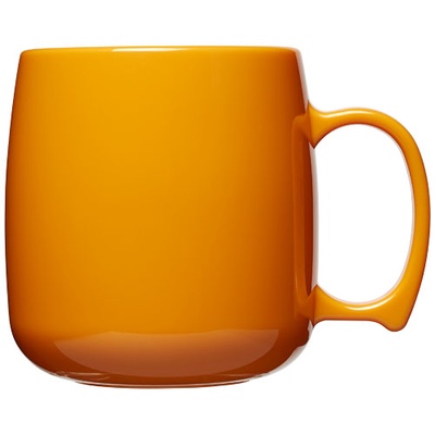 /WebRoot/Store/Shops/Hirschenauer/69C5/84CA/01F6/C32E/0E82/AC1E/1702/E262/w1_21001209-02.jpg