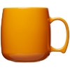 /WebRoot/Store/Shops/Hirschenauer/69C5/84CA/01F6/C32E/0E82/AC1E/1702/E262/w1_21001209-02_s.jpg