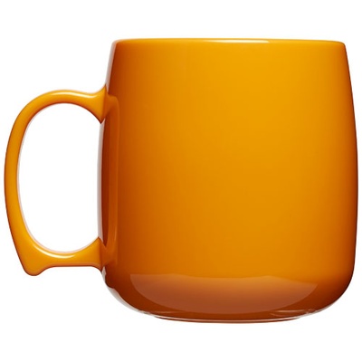 /WebRoot/Store/Shops/Hirschenauer/69C5/84CA/01F6/C32E/0E82/AC1E/1702/E262/w1_21001209-03.jpg