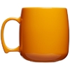 /WebRoot/Store/Shops/Hirschenauer/69C5/84CA/01F6/C32E/0E82/AC1E/1702/E262/w1_21001209-03_s.jpg