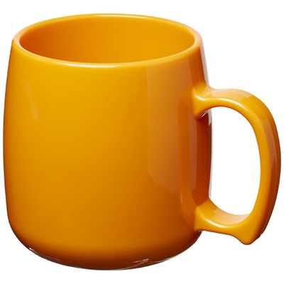 /WebRoot/Store/Shops/Hirschenauer/69C5/84CA/01F6/C32E/0E82/AC1E/1702/E262/w1_21001209.jpg