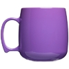 /WebRoot/Store/Shops/Hirschenauer/69C5/84CA/01F6/C32E/0E82/AC1E/1702/E262/w1_21001211-03_s.jpg