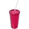 Stadion 350 ml doppelwandiger Becher