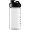 /WebRoot/Store/Shops/Hirschenauer/69C5/87C8/F70A/A3C7/C94A/AC1E/1702/86EB/w1_21005000-02_s.jpg