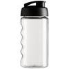 /WebRoot/Store/Shops/Hirschenauer/69C5/87C8/F70A/A3C7/C94A/AC1E/1702/86EB/w1_21005000-03_s.jpg
