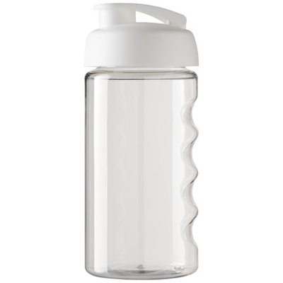 /WebRoot/Store/Shops/Hirschenauer/69C5/87C8/F70A/A3C7/C94A/AC1E/1702/86EB/w1_21005001-02.jpg