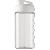 /WebRoot/Store/Shops/Hirschenauer/69C5/87C8/F70A/A3C7/C94A/AC1E/1702/86EB/w1_21005001-02_s.jpg