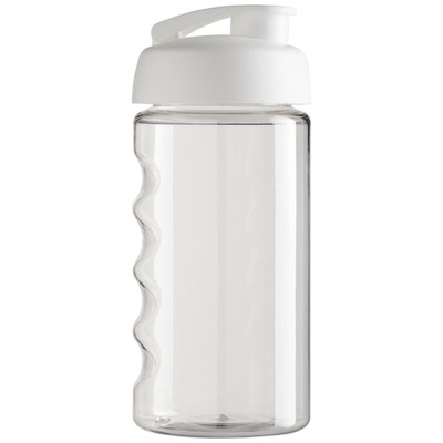 /WebRoot/Store/Shops/Hirschenauer/69C5/87C8/F70A/A3C7/C94A/AC1E/1702/86EB/w1_21005001-03.jpg